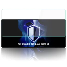 kia-ceed-iii-gt-line-2022-25-3mk-bladeshield-center-display