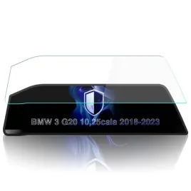 bmw-3-g20-2018-23-3mk-bladeshield-center-display