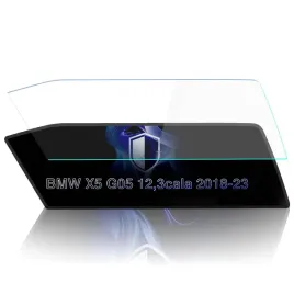 bmw-x5-g05-2018-23-3mk-bladeshield-center-display