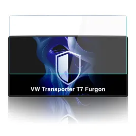 vw-transporter-t7-furgon-2024-3mk-bladeshield-center-display