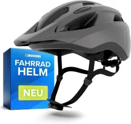 kask-rowerowy-buchel-in-mould-blokada-cam-lock-l-58-61cm