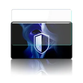 mg-s5-ev-exclusive-3mk-bladeshield-center-display