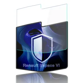 renault-espace-vi-2023-3mk-bladeshield-center-display