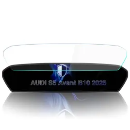 audi-s5-avant-b10-2025-3mk-bladeshield-center-display