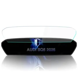 audi-sq5-2025-3mk-bladeshield-center-display