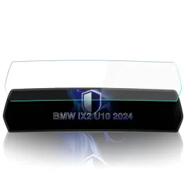 bmw-ix2-u10-2024-3mk-bladeshield-center-display