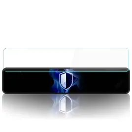 mercedes-eqa-250-2025-3mk-bladeshield-center-display