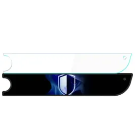 hyundai-ioniq-5-2024-3mk-bladeshield-center-display