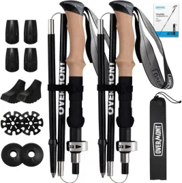 kijki-trekkingowe-skladane-aluminiowe-7075-ultralekkie-2-szt-eva