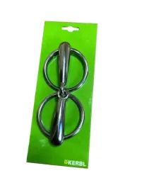 wedzidlo-lamane-nierdzewne-135cm-kerbl-05-3104-135-cm
