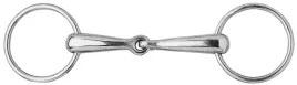 wedzidlo-lamane-puste-kerbl-covalliero-105cm