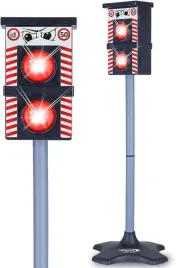 interaktywny-fotoradar-dla-dzieci-jamara-traffic-flash-nauka-i-zabawa