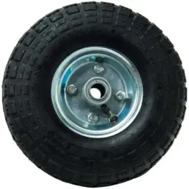 kolo-10-cali-metalowe-o-wymiarach-260-x-85-mm-werka-pro-otwor-16-mm