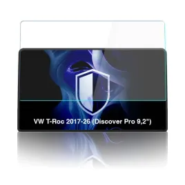 vw-t-roc-2017-26-discover-pro-92-3mk-bladeshield-center-display