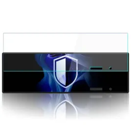 mercedes-cla-200-2025-3mk-bladeshield-center-display