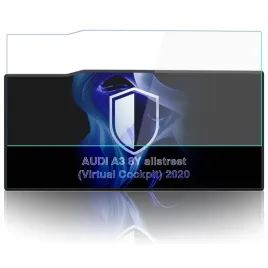 audi-a3-8y-allstreet-virtual-cockpit-2020-3mk-bladeshield-center-displ