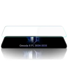 omoda-5-fl-2024-2025-3mk-bladeshield-center-display