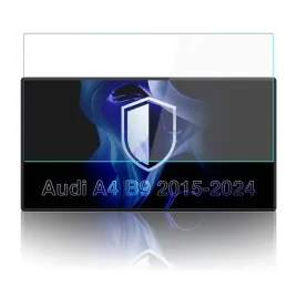 audi-a4-b9-2015-24-3mk-bladeshield-center-display