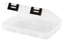 pudelko-wedkarskie-plano-prolatch-open-compartment-stowaway-3600