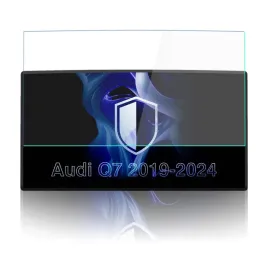 audi-q7-2019-24-3mk-bladeshield-center-display