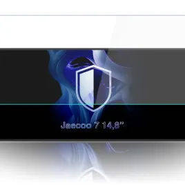 jaecoo-7-148-inch-2024-3mk-bladeshield-cluster