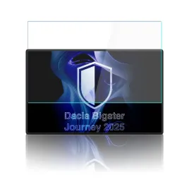 dacia-bigster-journey-2025-3mk-bladeshield-center-display