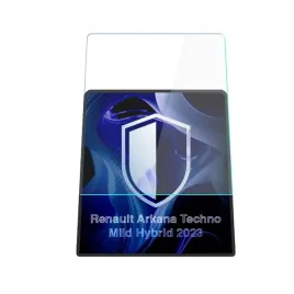 renault-arkana-techno-mild-hybrid-2023-3mk-bladeshield-center-display