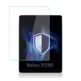volvo-xc90-2025-3mk-bladeshield-center-display