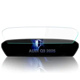 audi-q3-2025-3mk-bladeshield-center-display