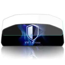 vw-t-cross-2024-digital-cockpit-8-3mk-bladeshield-cluster