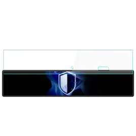 bmw-3-g21-fl-sensor-2022-26-3mk-bladeshield-center-display