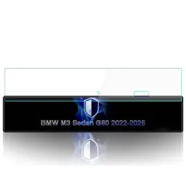 bmw-m3-sedan-g80-2022-2026-3mk-bladeshield-center-display