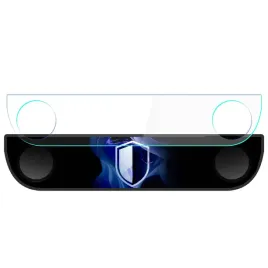 hyundai-ioniq-9-2024-3mk-bladeshield-center-display