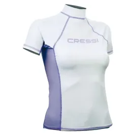 koszulka-do-plywania-damska-cressi-rash-guard-bialo-fioletowa-lw476802-m