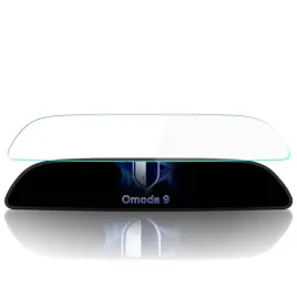omoda-9-2025-3mk-bladeshield-center-display