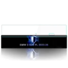 bmw-3-g20-fl-2022-26-3mk-bladeshield-center-display