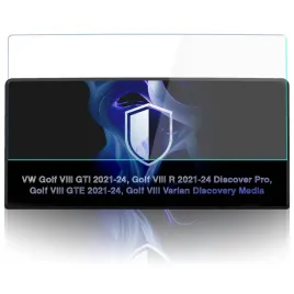 vw-golf-viii-gte-2021-24-3mk-bladeshield-center-display