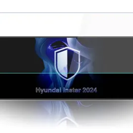 hyundai-inster-2024-3mk-bladeshield-cluster