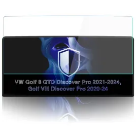 vw-golf-viii-discover-pro-2020-24-3mk-bladeshield-center-display