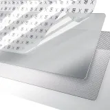 folia-matowa-do-renault-5-e-tech-electric-evolution-3mk-bladeshield-stan-nowy