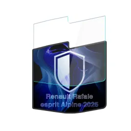 renault-rafale-esprit-alpine-2025-3mk-bladeshield-center-display