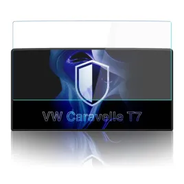 vw-caravelle-t7-2024-3mk-bladeshield-center-display