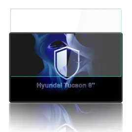 hyundai-tucson-8-inches-2020-2024-3mk-bladeshield-center-display