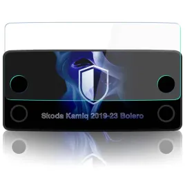 skoda-kamiq-bolero-2019-23-3mk-bladeshield-center-display