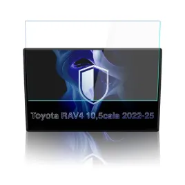 toyota-rav4-2022-3mk-bladeshield-center-display