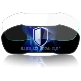 audi-q2-2024-88-3mk-bladeshield-cluster