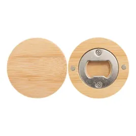 bambusowy-okragly-otwieracz-do-butelek-6-cm-do-sublimacji