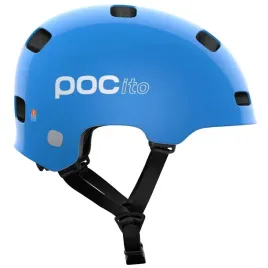 dzieciecy-kask-pocito-crane-mips-m-l-55-58cm