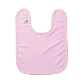 sliniak-29-x-37-cm-do-sublimacji-rozowy