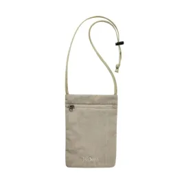 paszportowka-tatonka-skin-neck-pocket-brazowy